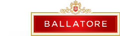 ballatore