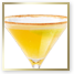 Pear-tini